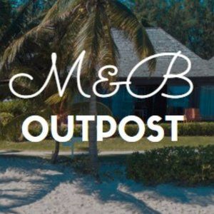 Meet your Posher, M&B